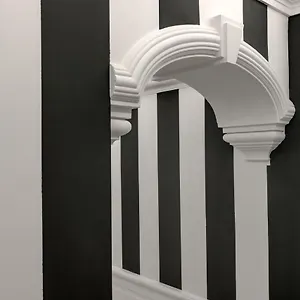 Sm Vatican Relais 2*, Ρώμη Ιταλία