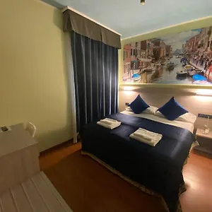 Ducale Ξενοδοχείο