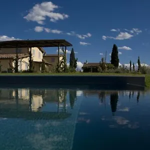 rinidia-bio.it-tuscanyhotel.com/