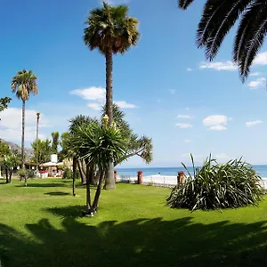 Caparena Italy