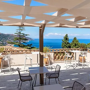 Fiorita Boutique Italy